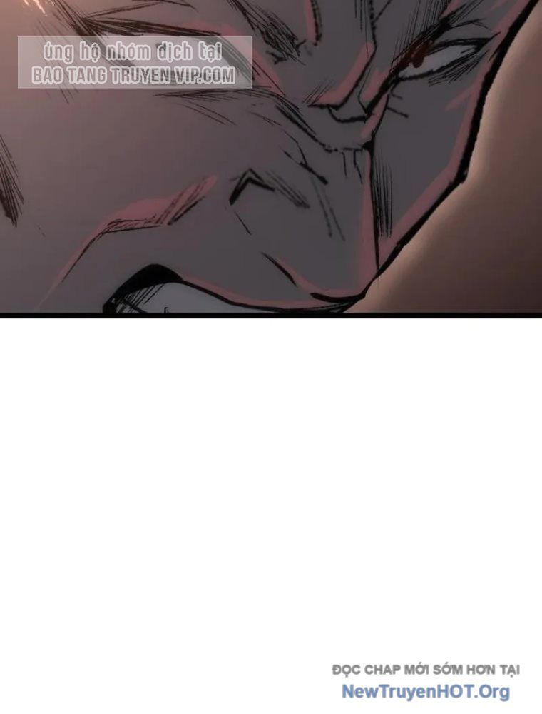 Quản Giáo Số 0: Chapter 5