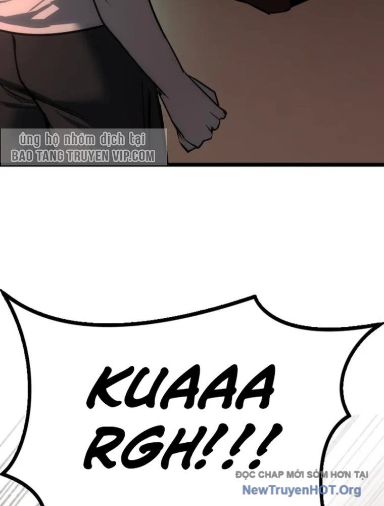 Quản Giáo Số 0: Chapter 5