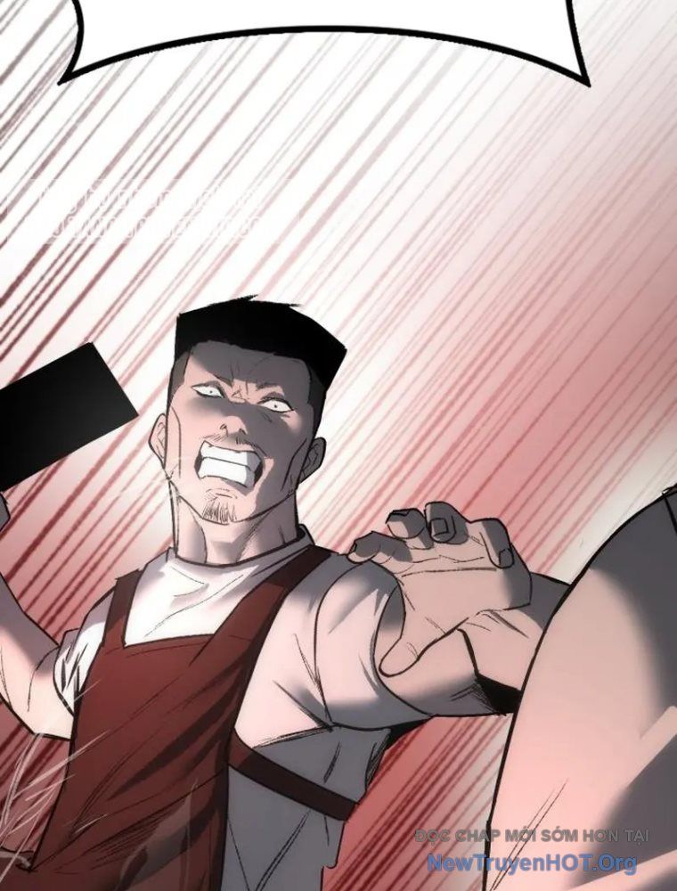 Quản Giáo Số 0: Chapter 5