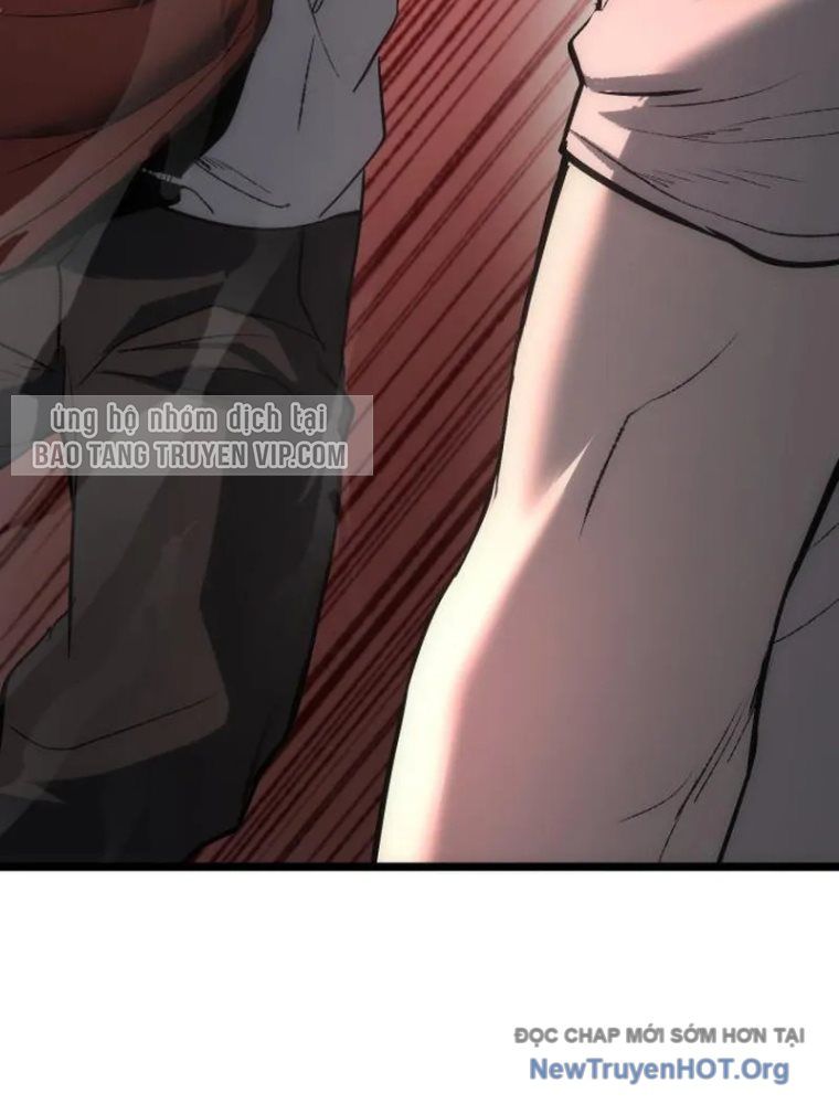 Quản Giáo Số 0: Chapter 5