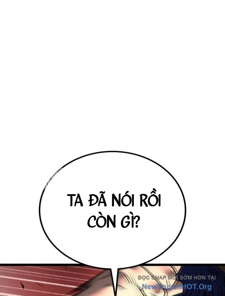 Quản Giáo Số 0: Chapter 5