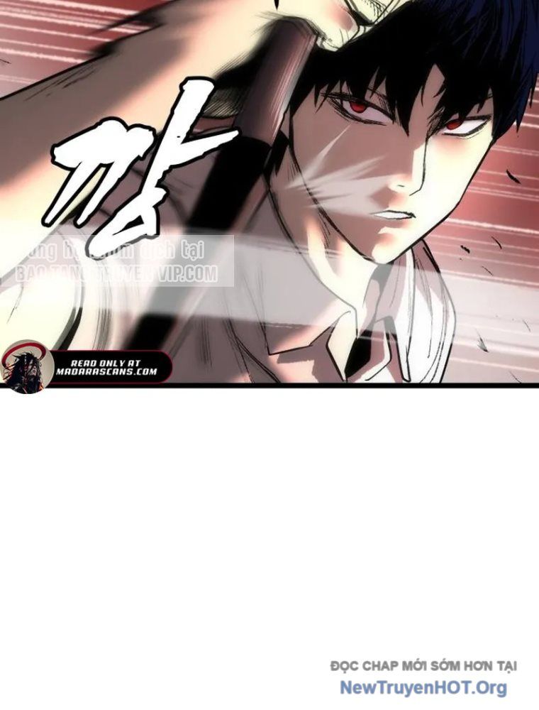 Quản Giáo Số 0: Chapter 5