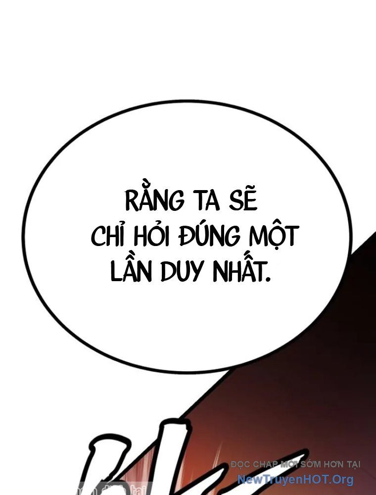 Quản Giáo Số 0: Chapter 5
