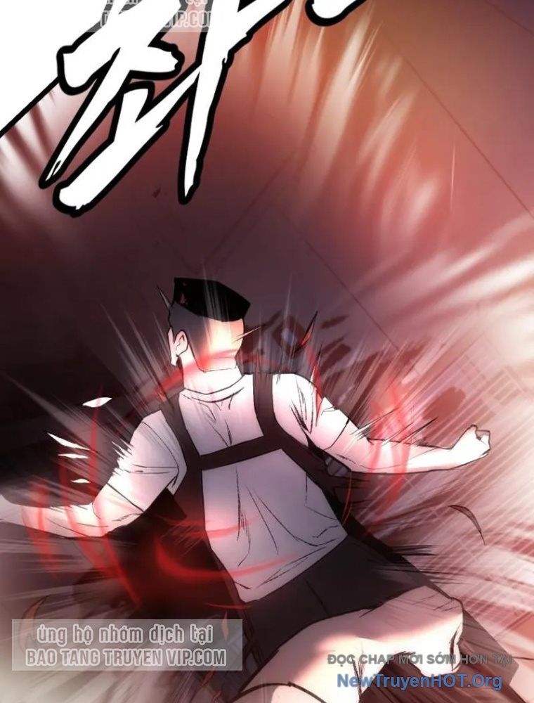 Quản Giáo Số 0: Chapter 5