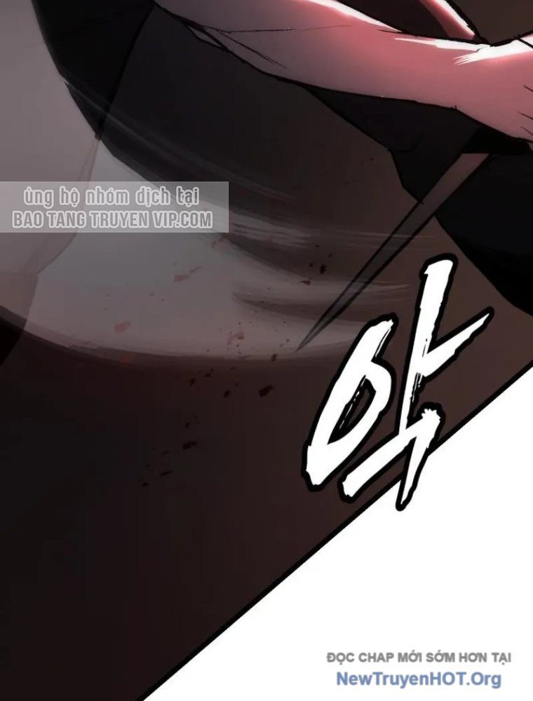 Quản Giáo Số 0: Chapter 5