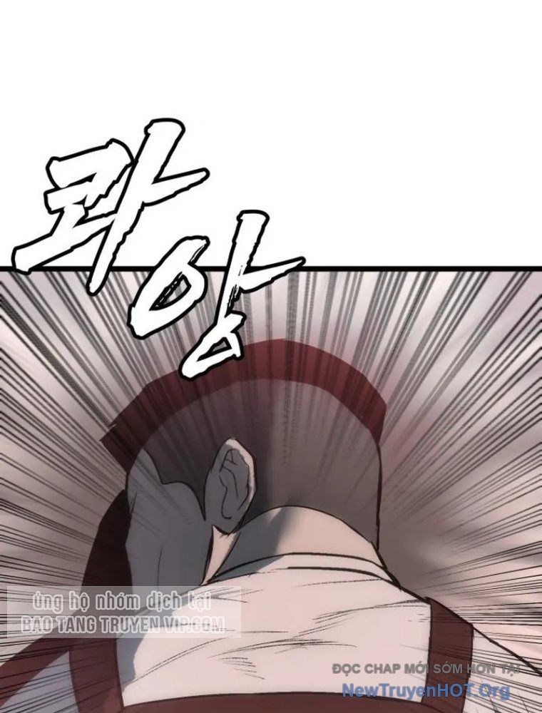 Quản Giáo Số 0: Chapter 5