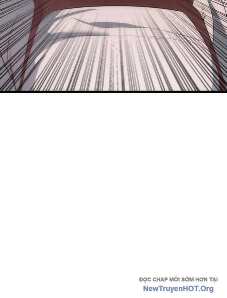 Quản Giáo Số 0: Chapter 5