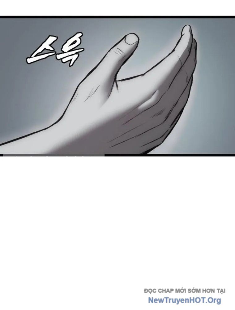 Quản Giáo Số 0: Chapter 5