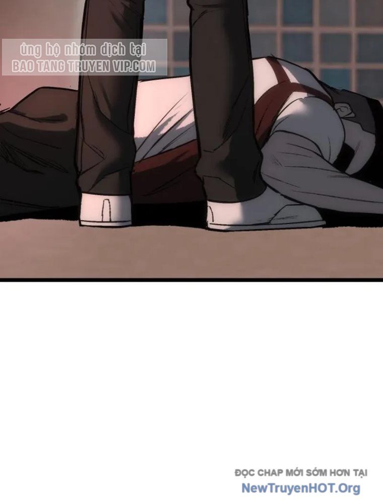 Quản Giáo Số 0: Chapter 5