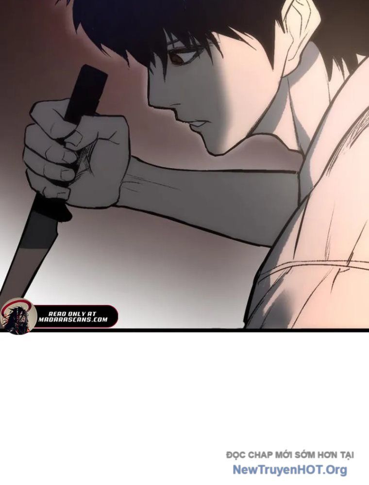 Quản Giáo Số 0: Chapter 5