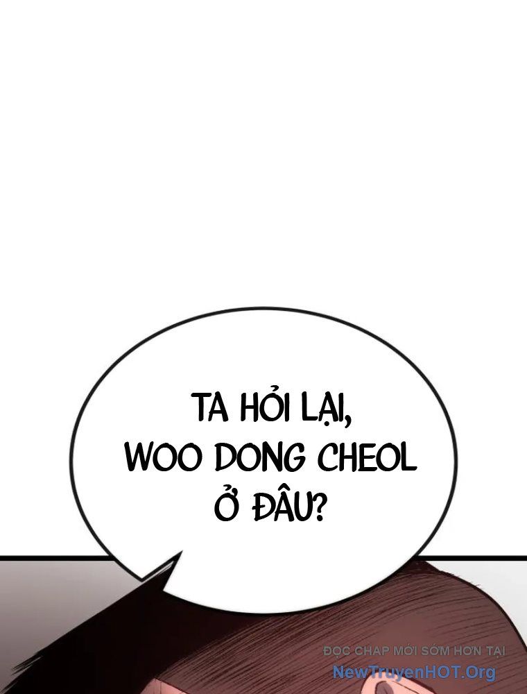 Quản Giáo Số 0: Chapter 5