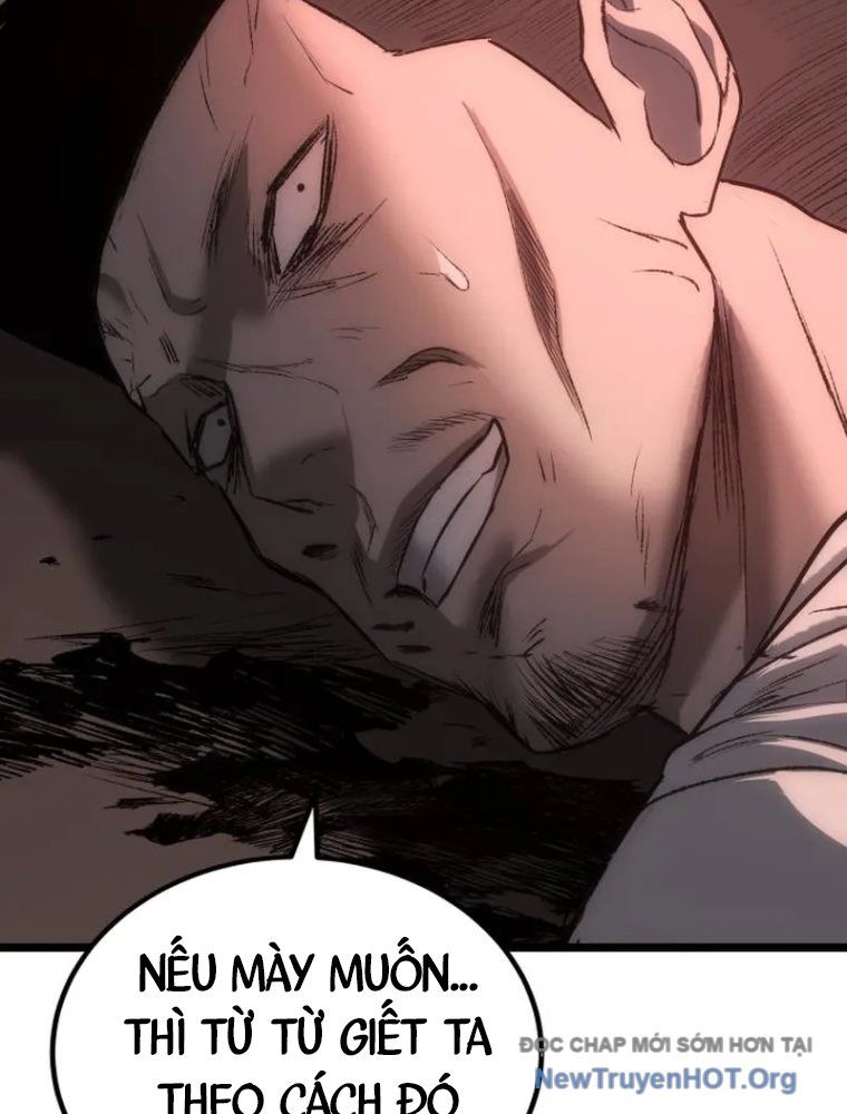 Quản Giáo Số 0: Chapter 5