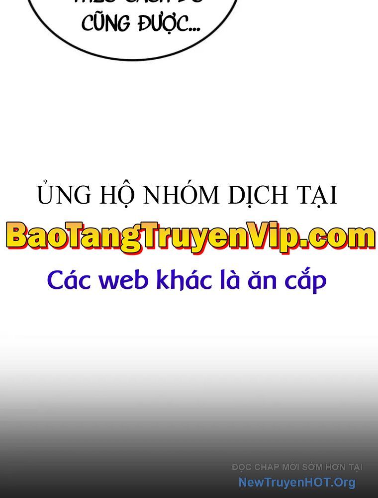 Quản Giáo Số 0: Chapter 5