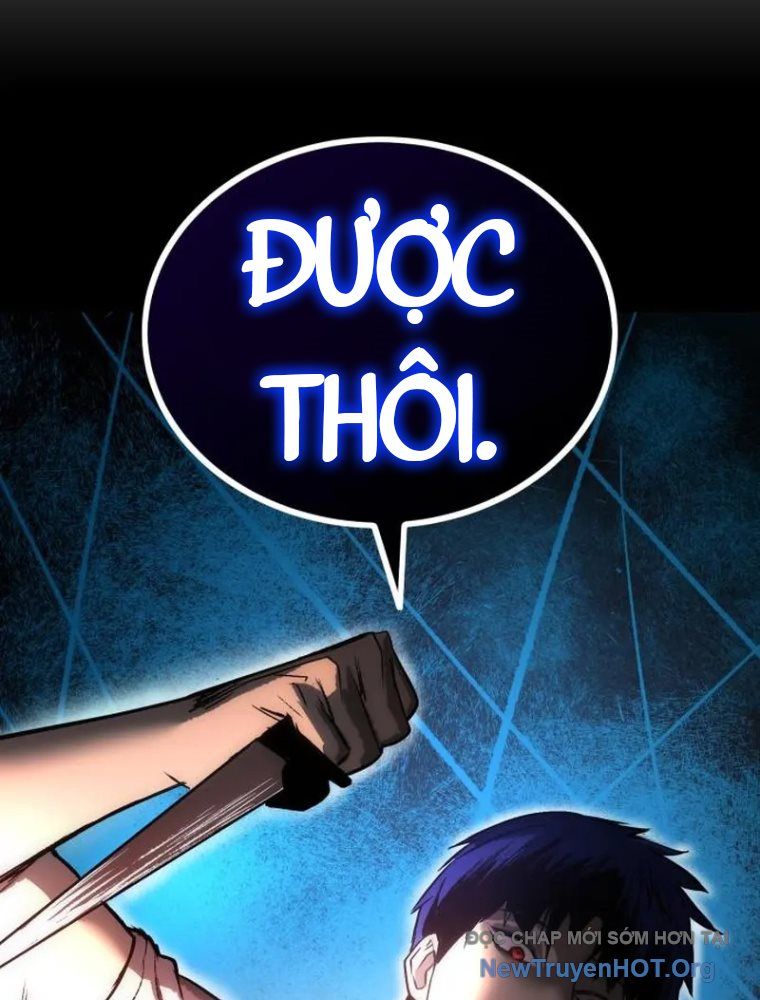 Quản Giáo Số 0: Chapter 5