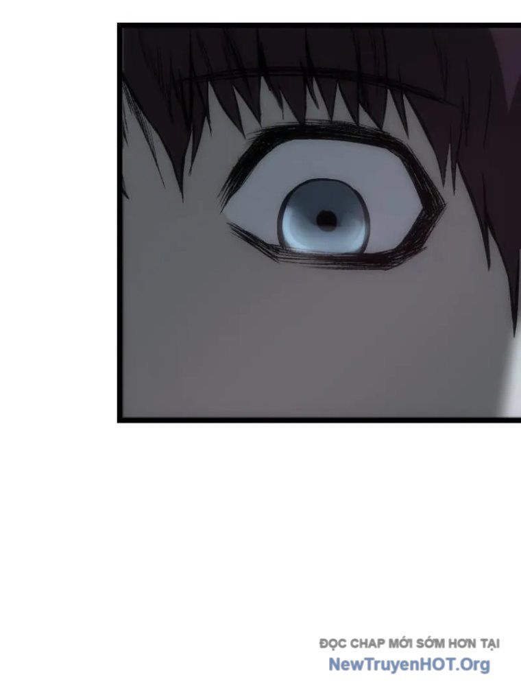 Quản Giáo Số 0: Chapter 5