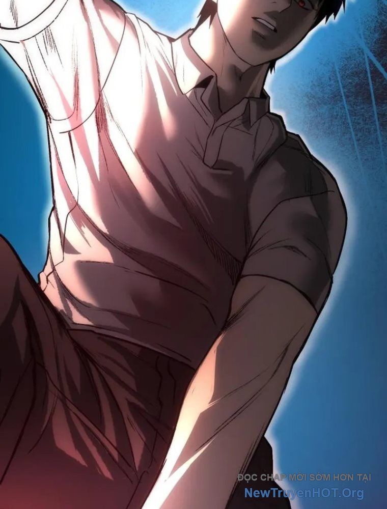 Quản Giáo Số 0: Chapter 5