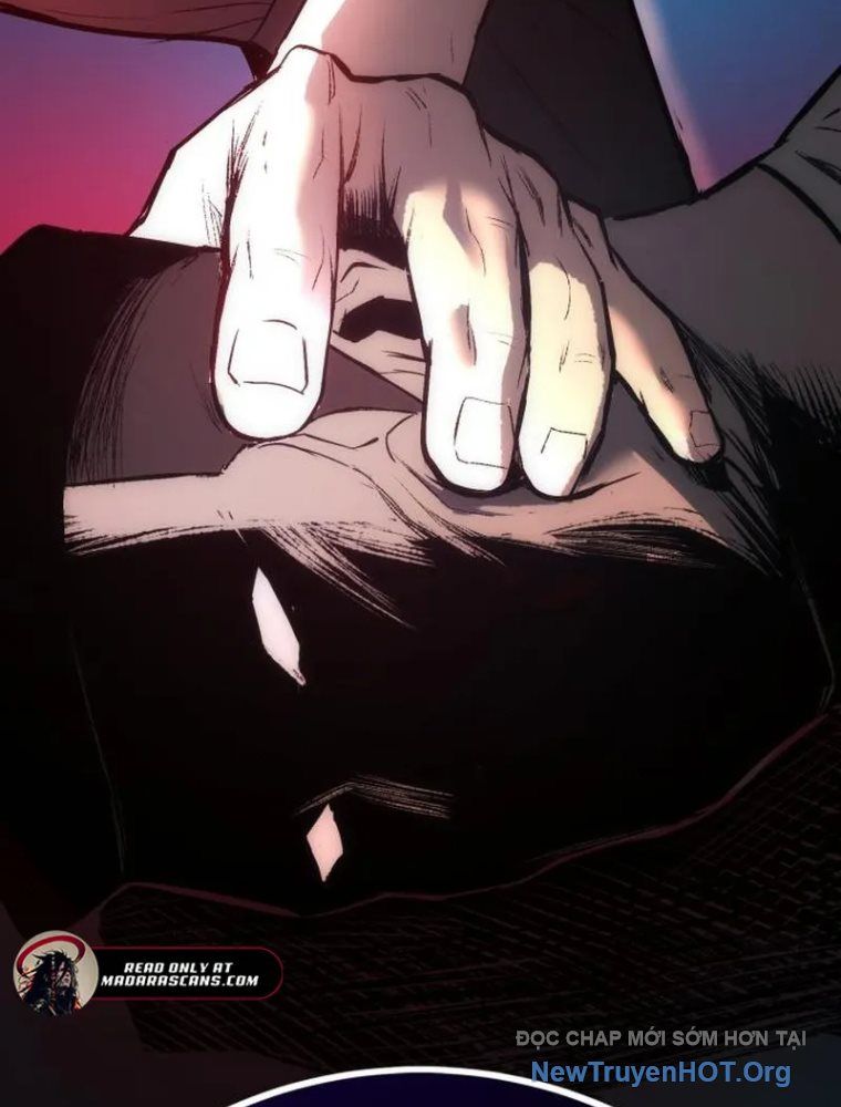 Quản Giáo Số 0: Chapter 5