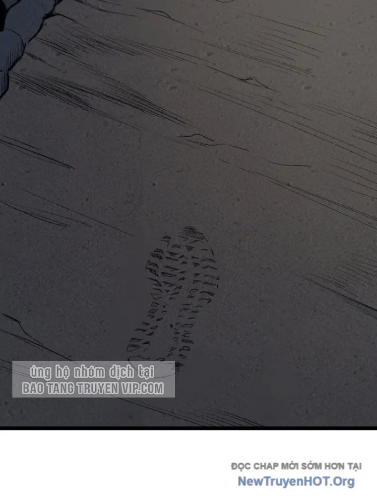 Quản Giáo Số 0: Chapter 5