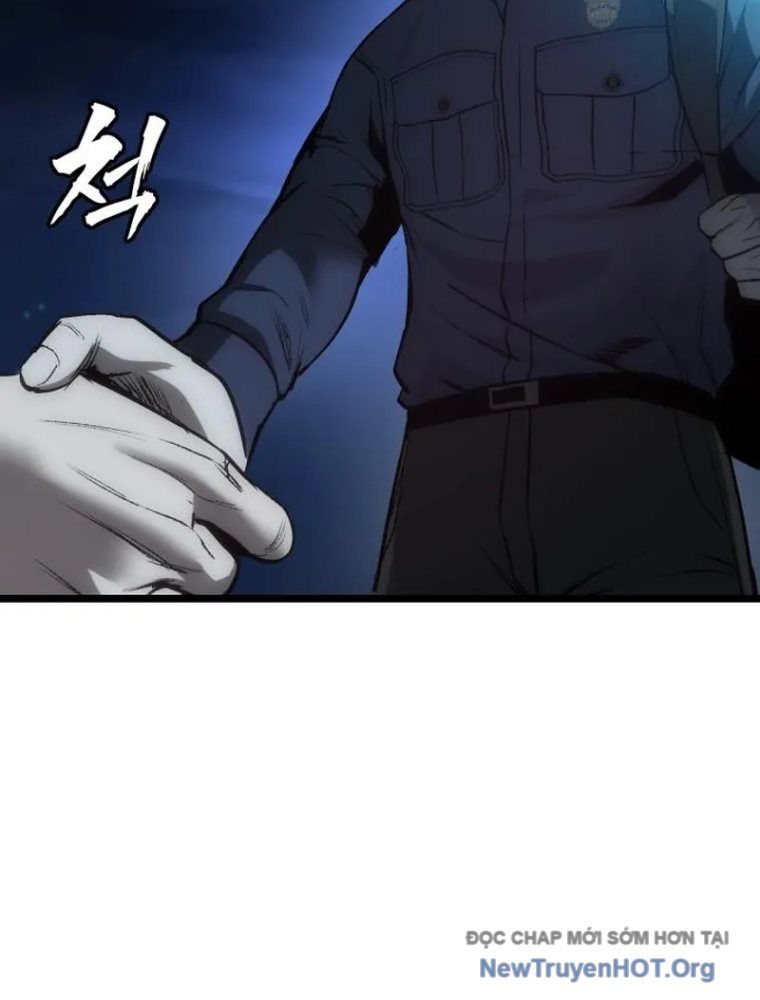 Quản Giáo Số 0: Chapter 5