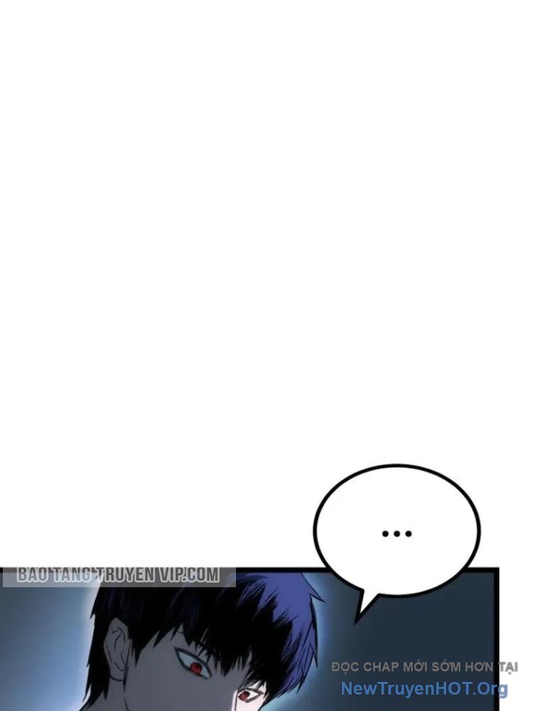 Quản Giáo Số 0: Chapter 5