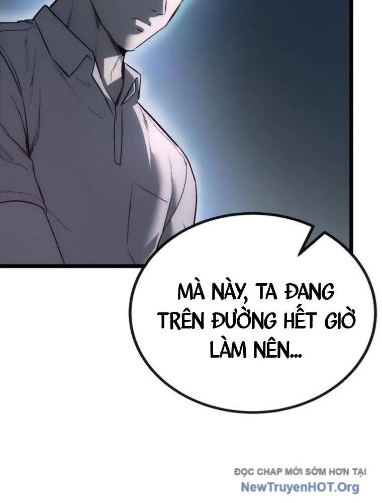 Quản Giáo Số 0: Chapter 5