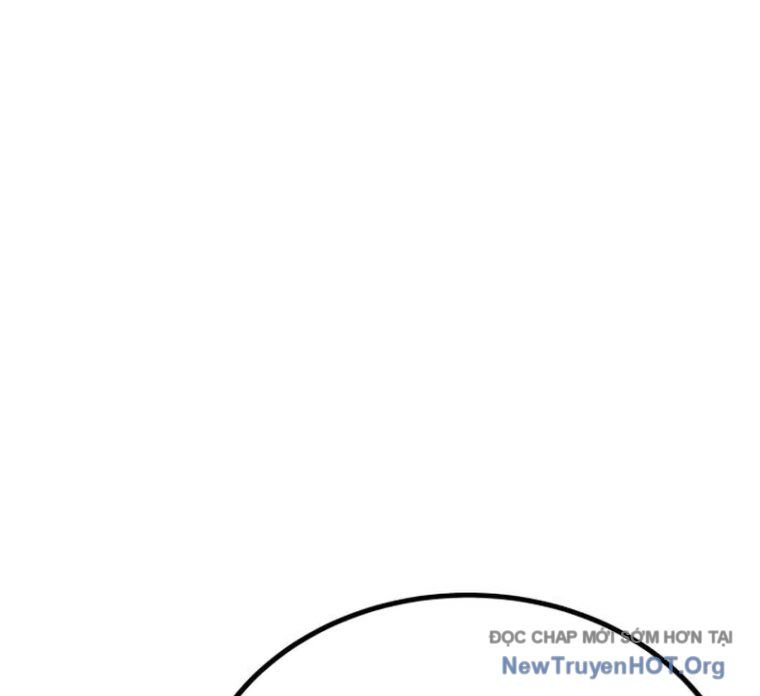 Quản Giáo Số 0: Chapter 5