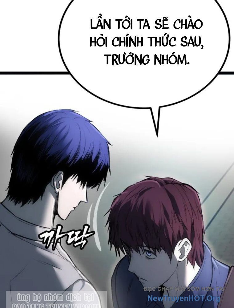 Quản Giáo Số 0: Chapter 5