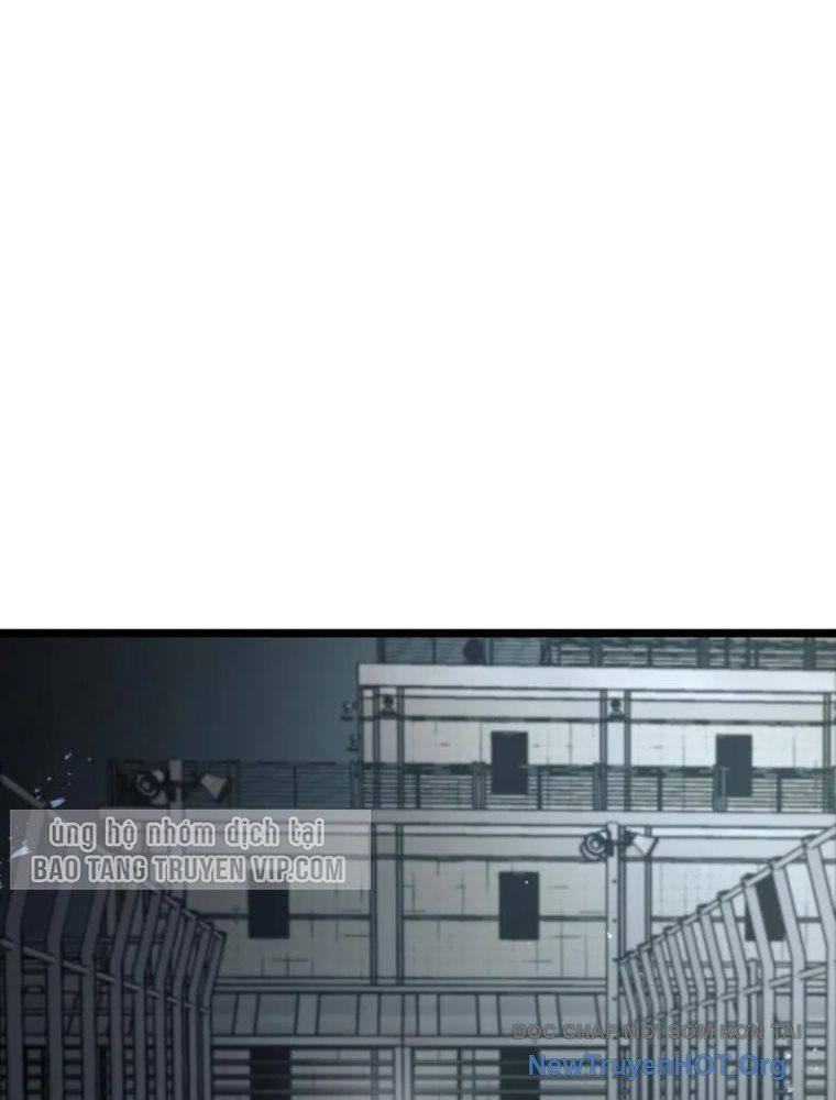 Quản Giáo Số 0: Chapter 5