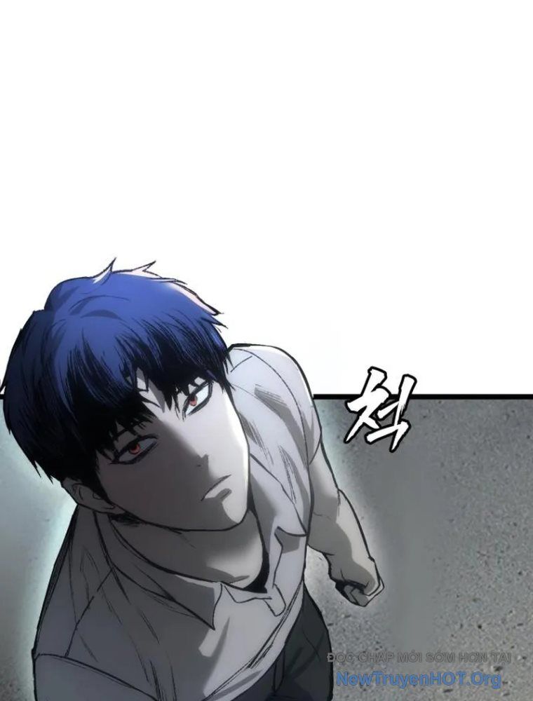 Quản Giáo Số 0: Chapter 5