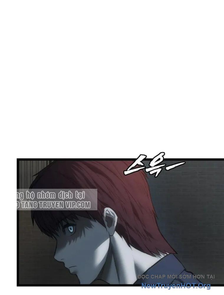 Quản Giáo Số 0: Chapter 5