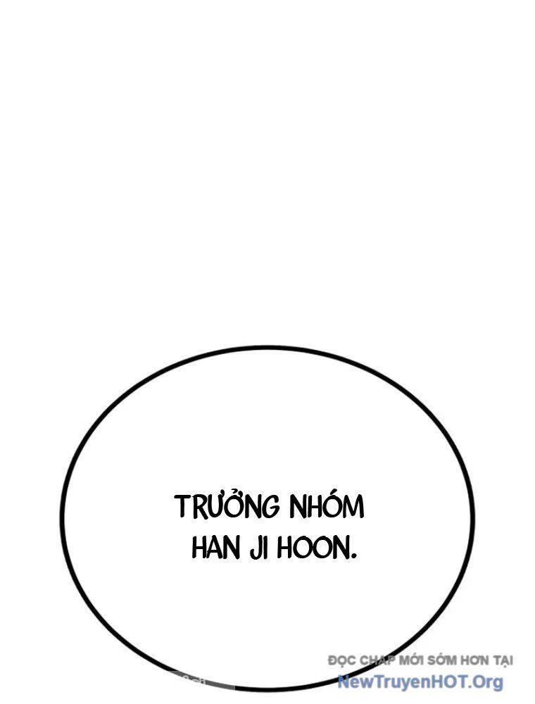 Quản Giáo Số 0: Chapter 5