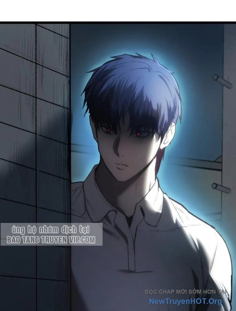 Quản Giáo Số 0: Chapter 5