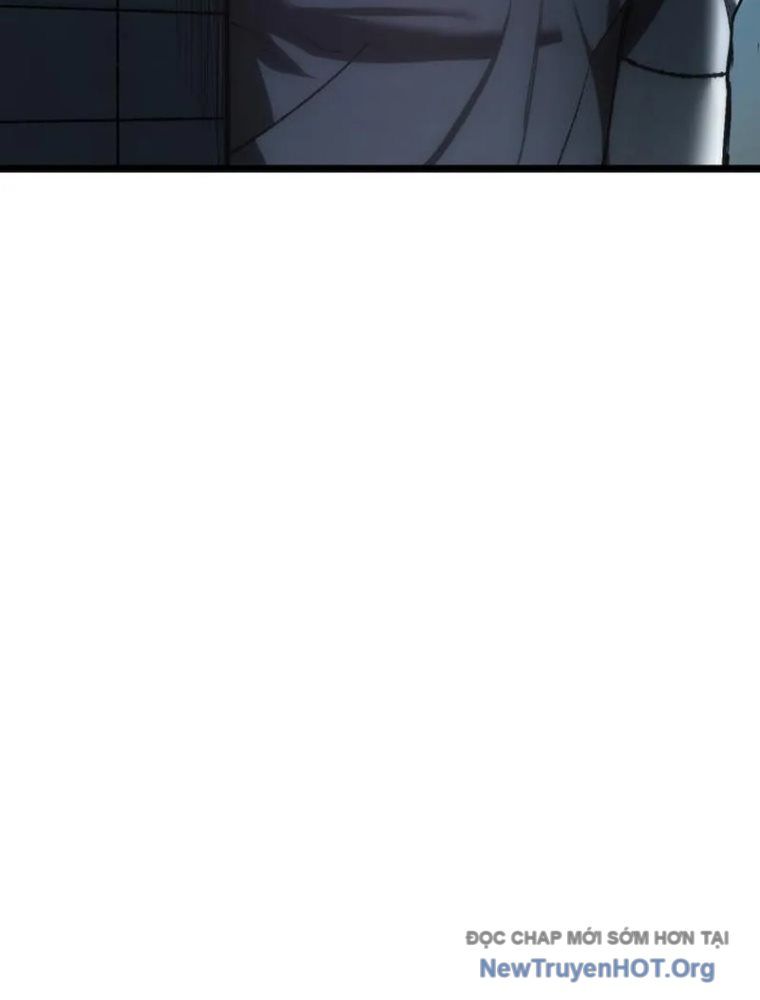 Quản Giáo Số 0: Chapter 5