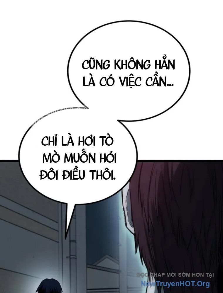 Quản Giáo Số 0: Chapter 5