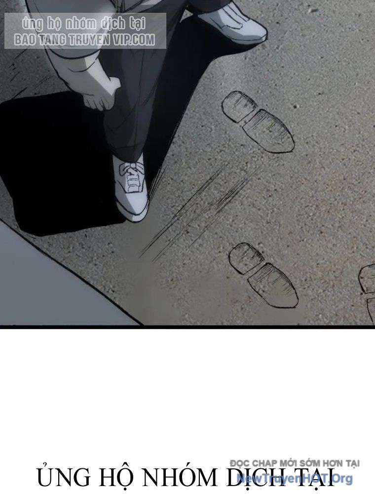 Quản Giáo Số 0: Chapter 5