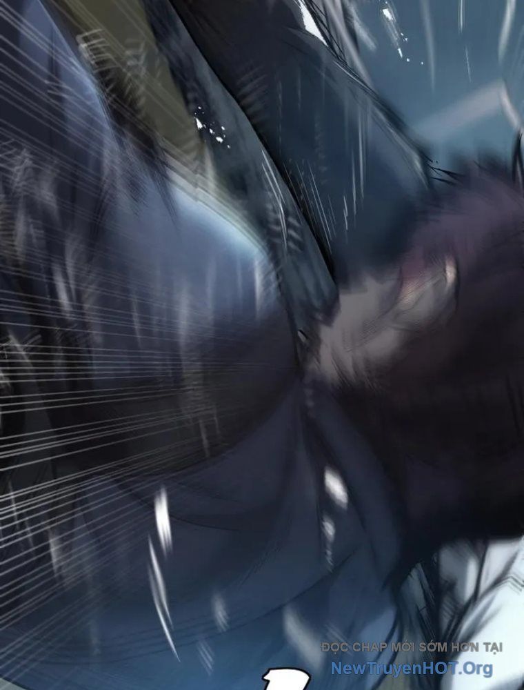 Quản Giáo Số 0: Chapter 5