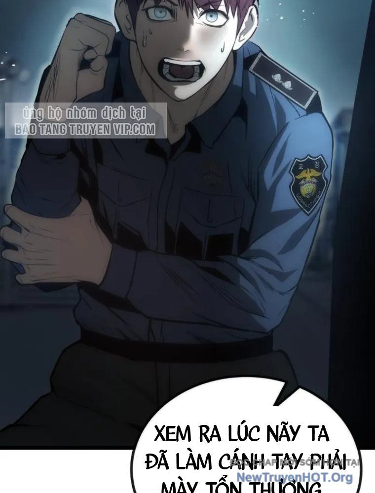 Quản Giáo Số 0: Chapter 5