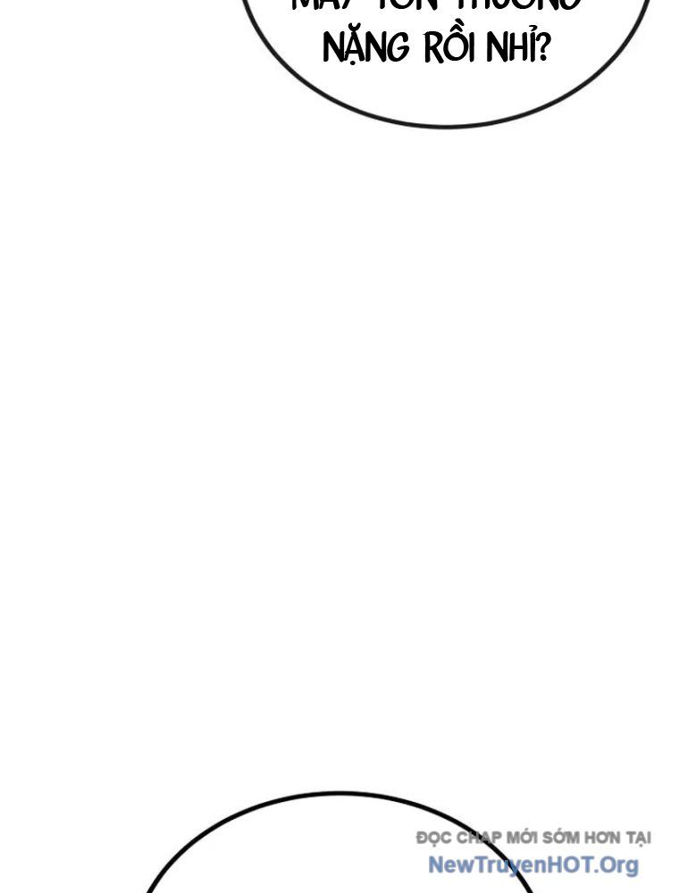 Quản Giáo Số 0: Chapter 5