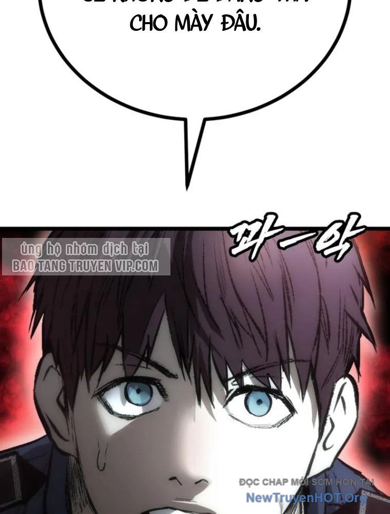 Quản Giáo Số 0: Chapter 5