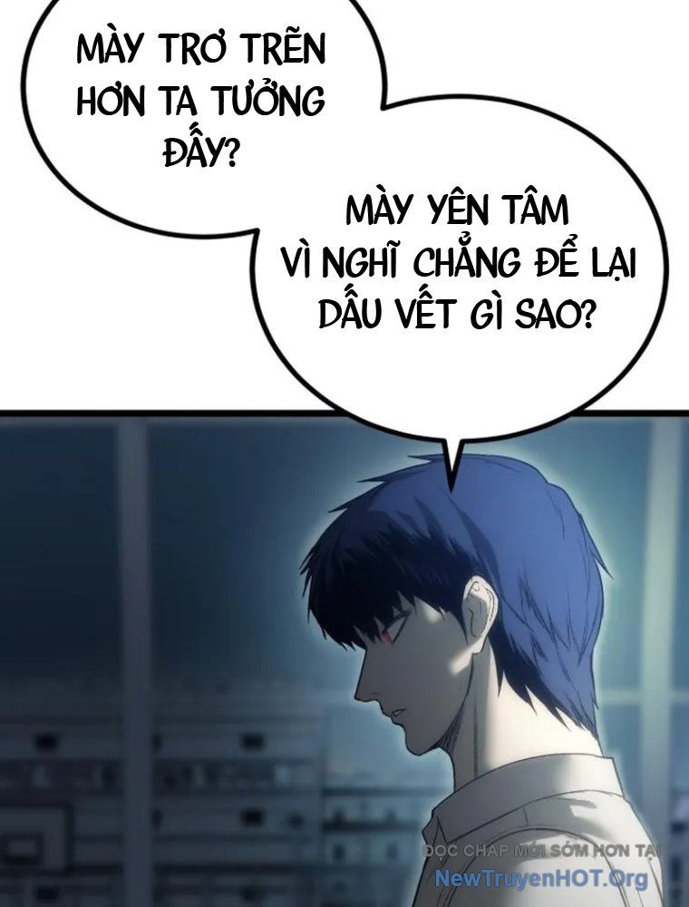 Quản Giáo Số 0: Chapter 5
