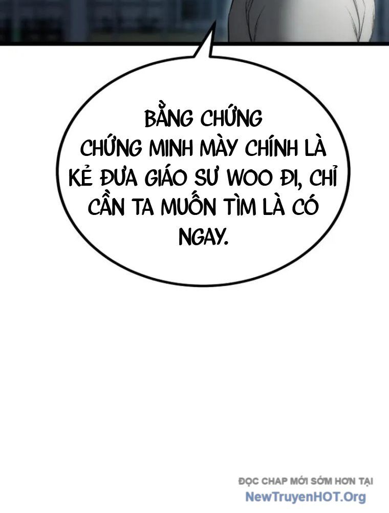 Quản Giáo Số 0: Chapter 5