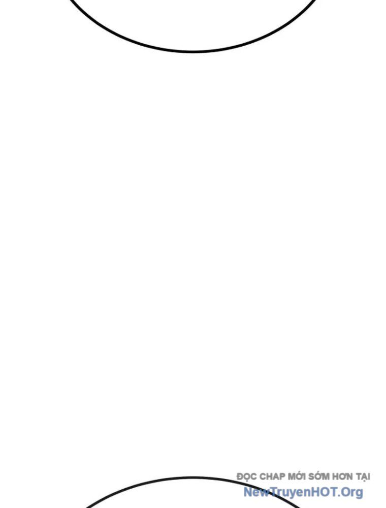 Quản Giáo Số 0: Chapter 5