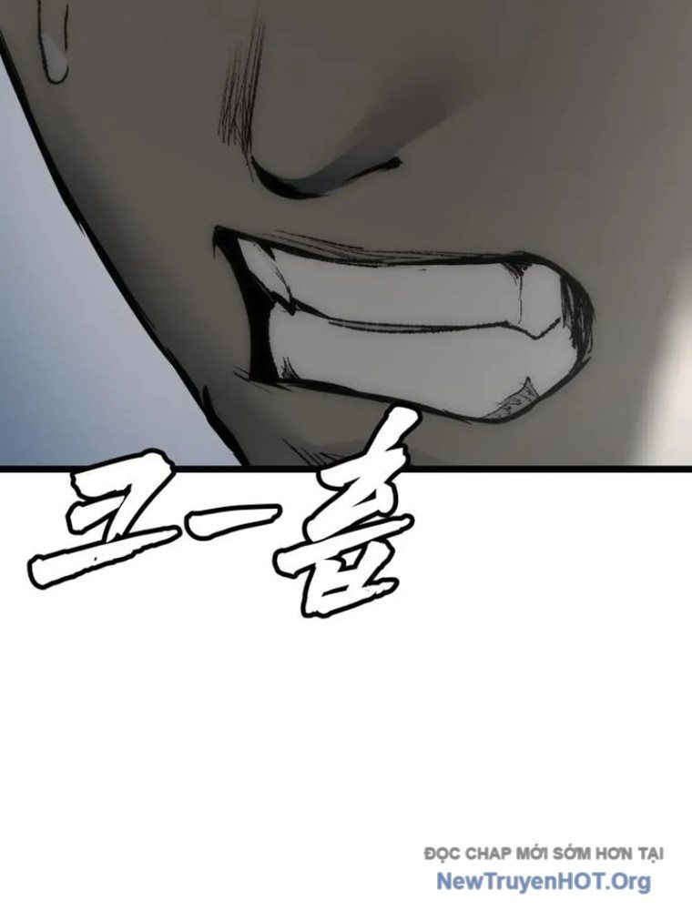 Quản Giáo Số 0: Chapter 5