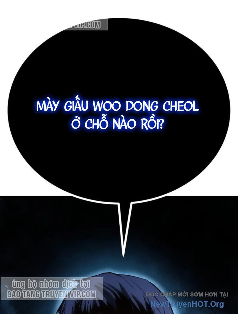 Quản Giáo Số 0: Chapter 5