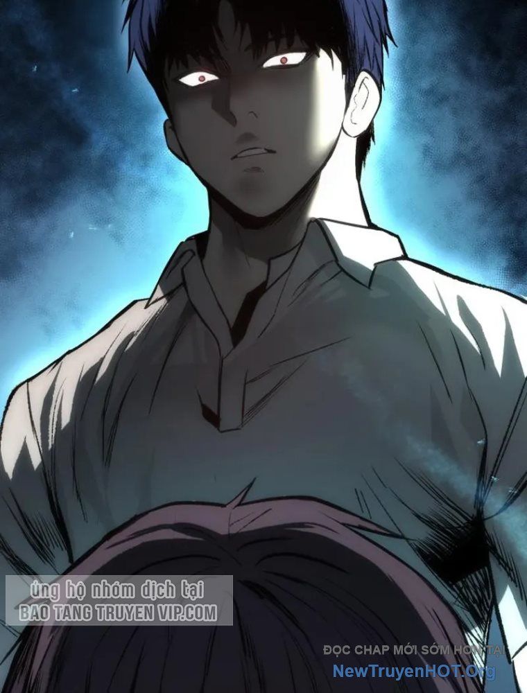 Quản Giáo Số 0: Chapter 5