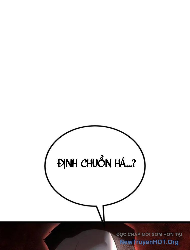 Quản Giáo Số 0: Chapter 5