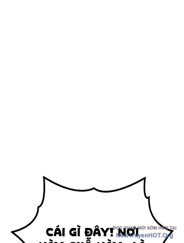 Quản Giáo Số 0: Chapter 5