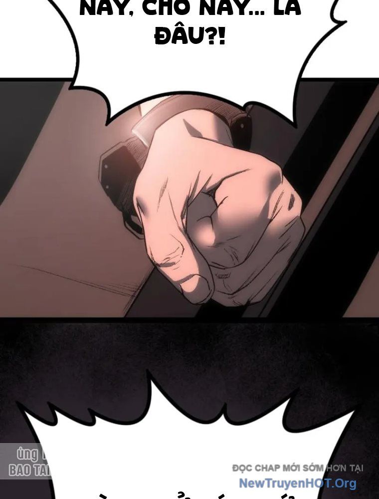 Quản Giáo Số 0: Chapter 5