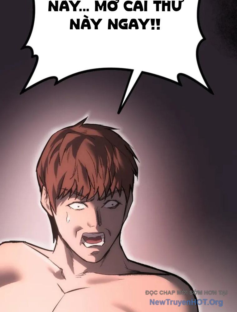 Quản Giáo Số 0: Chapter 5