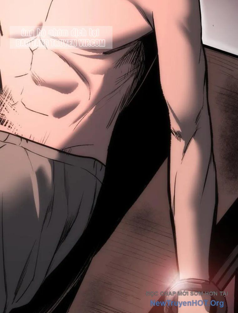 Quản Giáo Số 0: Chapter 5